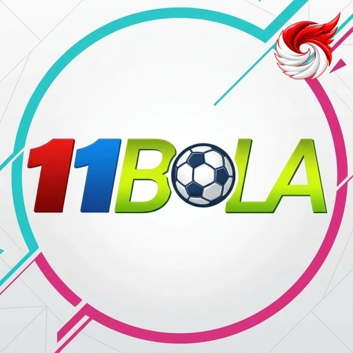 Portal login dan daftar resmi 11bola setelah instal APK Android