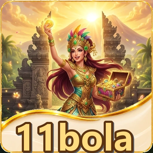 Pratinjau build resmi — siap diunduh untuk Android