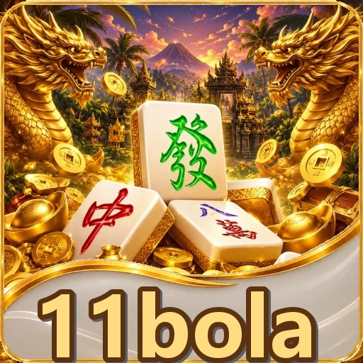 Pratinjau paket APK universal 11bola 28.6 MB